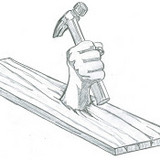 Above Board Construction
