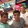 gio_graziano