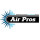 Air Pros - Orlando