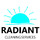 Radiant Cleaning Services