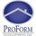 Pro Form Development LLC