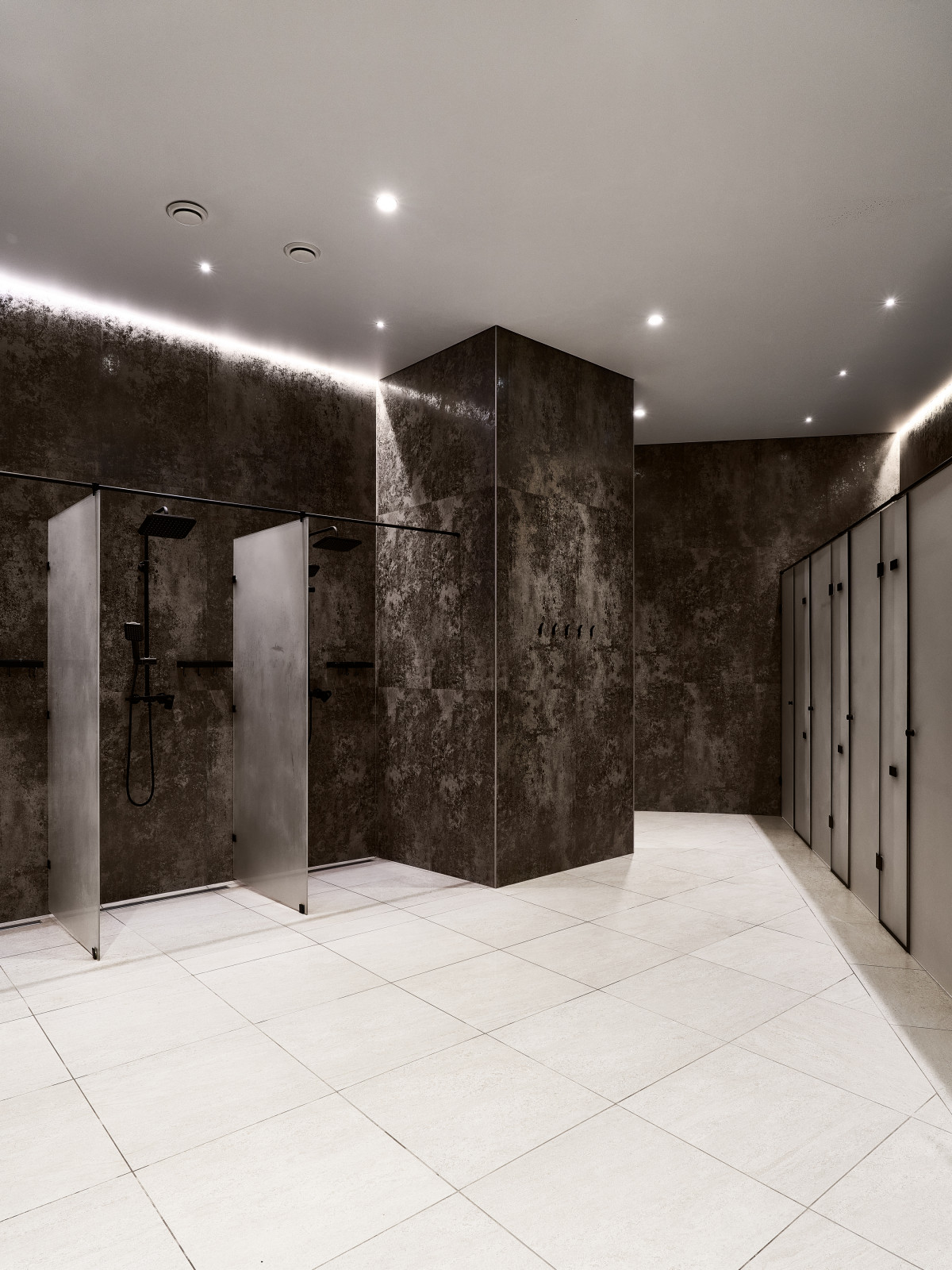 Фитнес-клуб Fitness 24. Санкт-Петербург