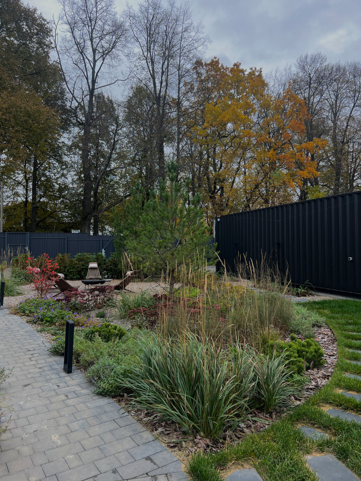 Сад у Озернинского водохранилища 12 сот.