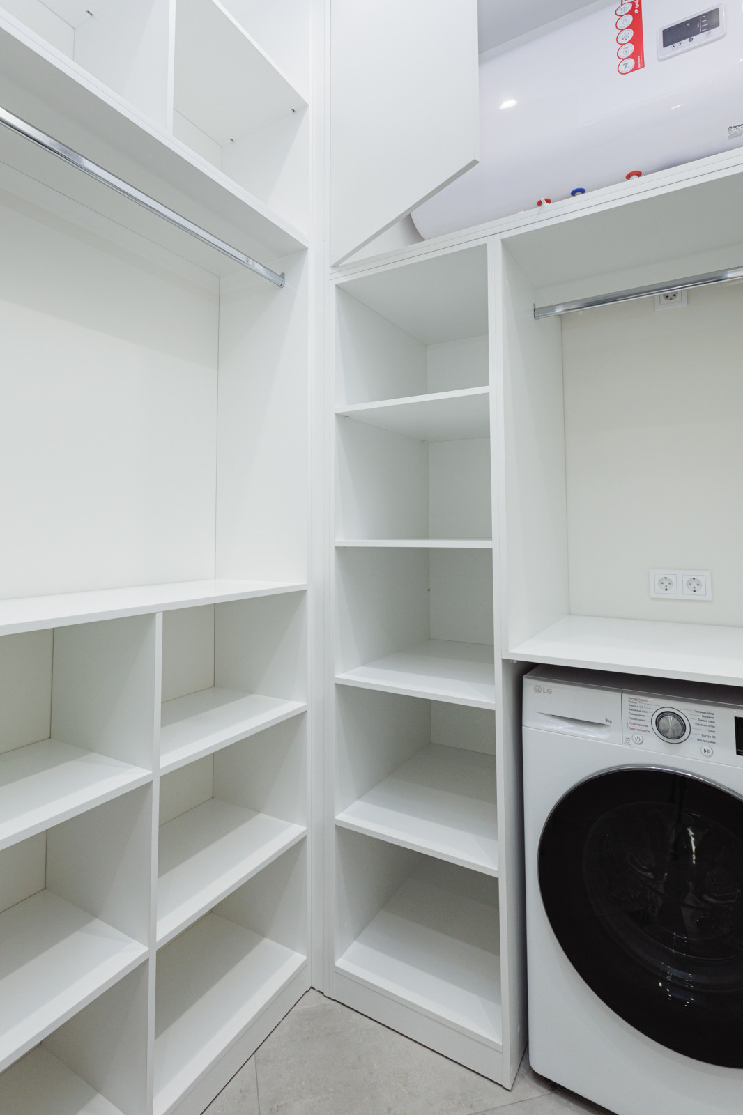 Квартиры под аренду