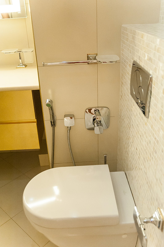 Ремонт Доминион (3)