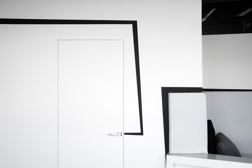 Квартира. ул. Маршала Жукова