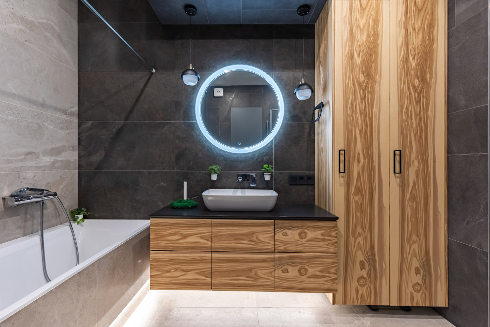 ЖК Три Ветра