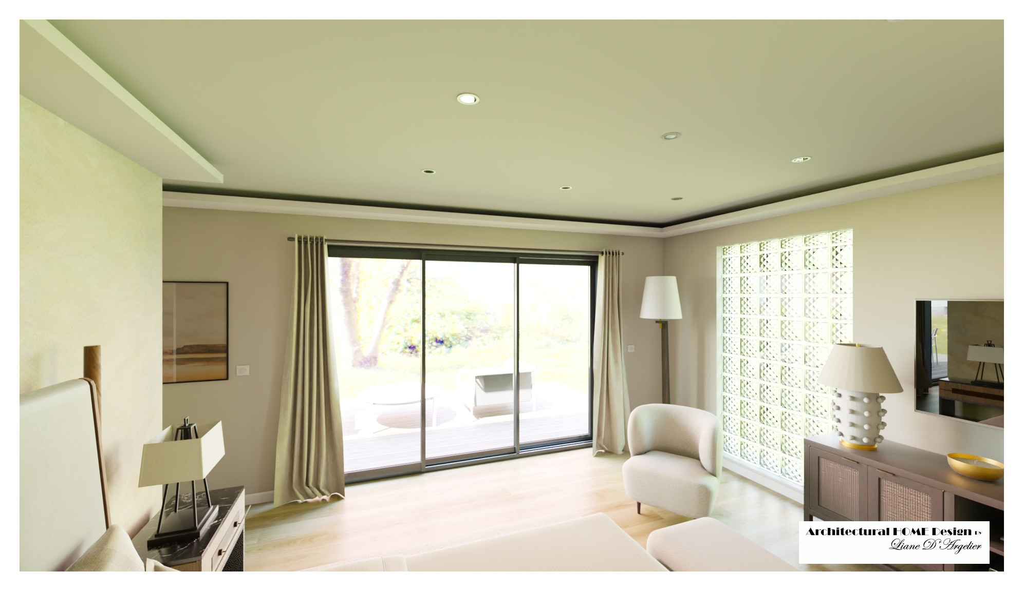 Appart Hotel