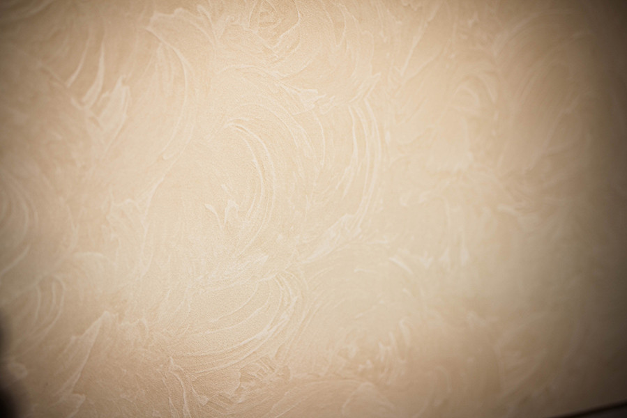 Декоративные покрытия