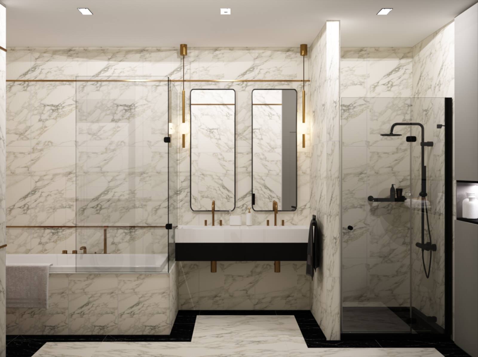 ЖК Алые Паруса