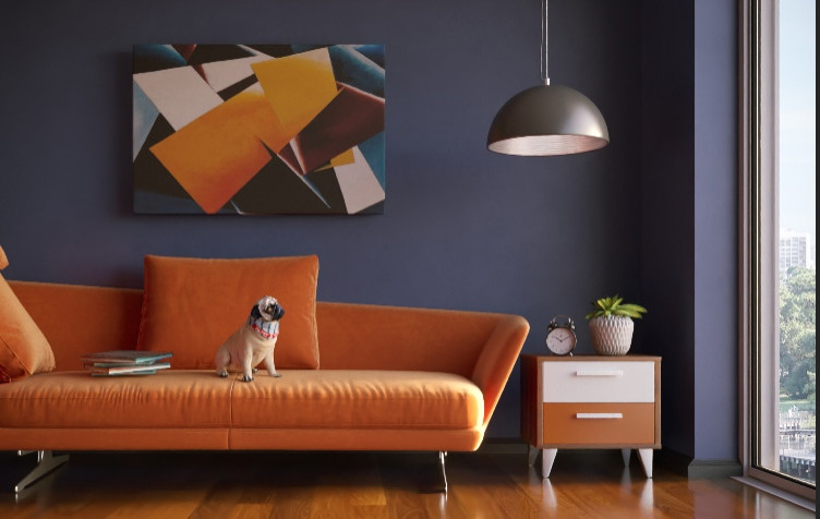 Практика в 3d club