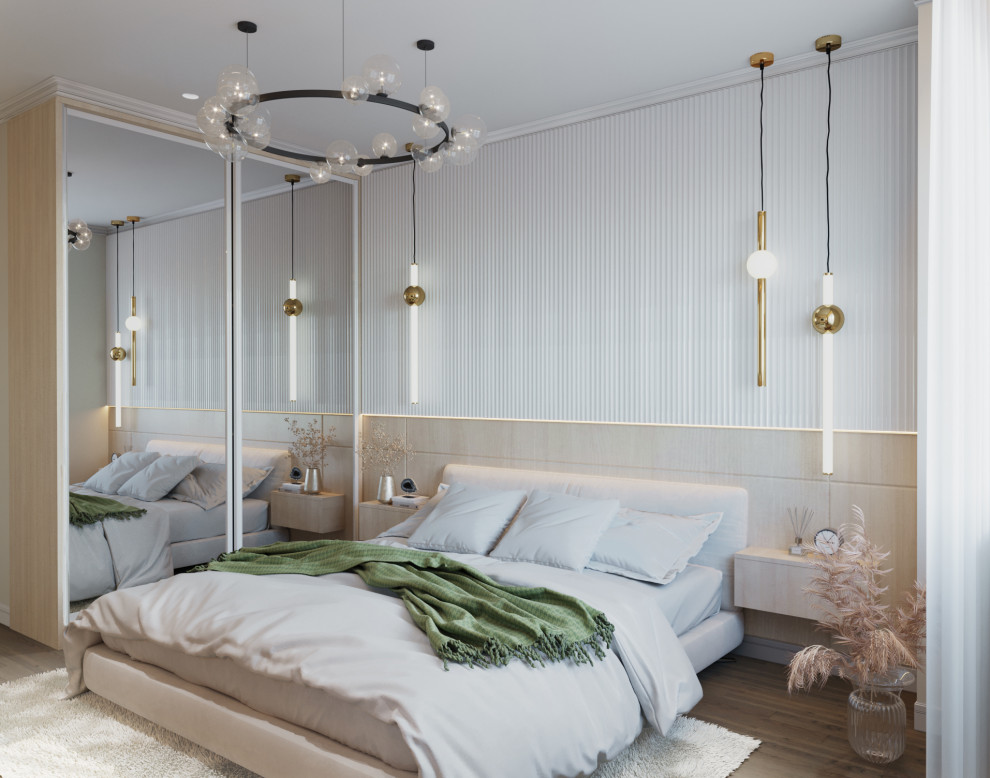 Квартира ЖК Ньютон  Челябинск