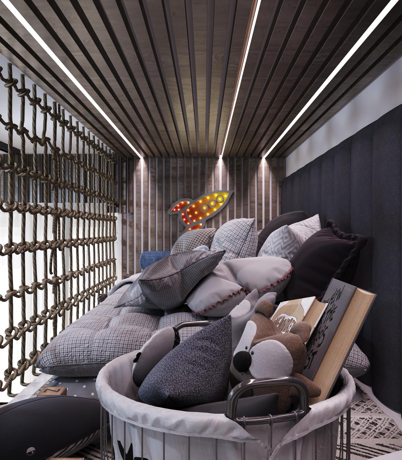 Детская.Санк Петербург