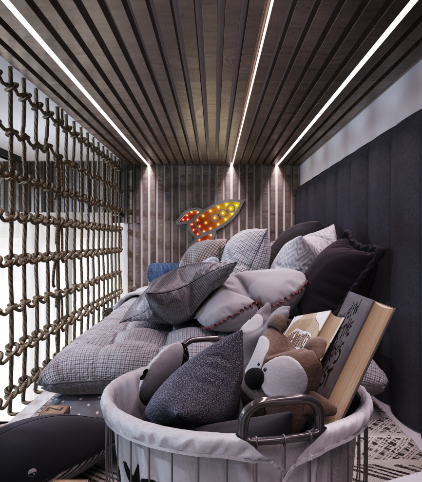 Детская.Санк Петербург