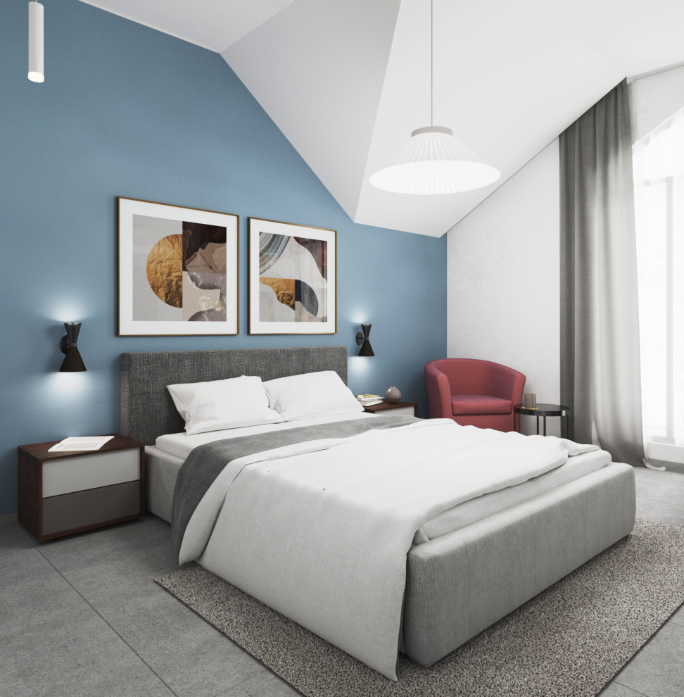 Квартира у моря в Геленджике