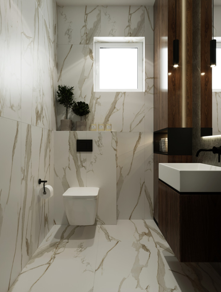 Дом Московская область