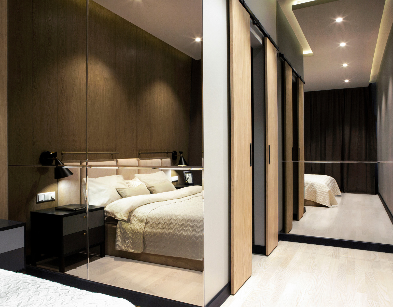 На Петроградке