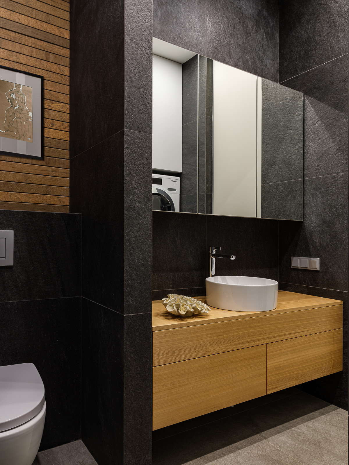 ЖК «Утесов»