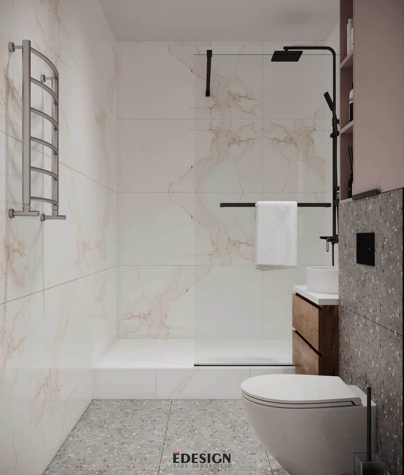 ЖК Топаз 2023