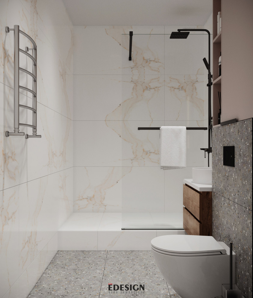 ЖК Топаз 2023