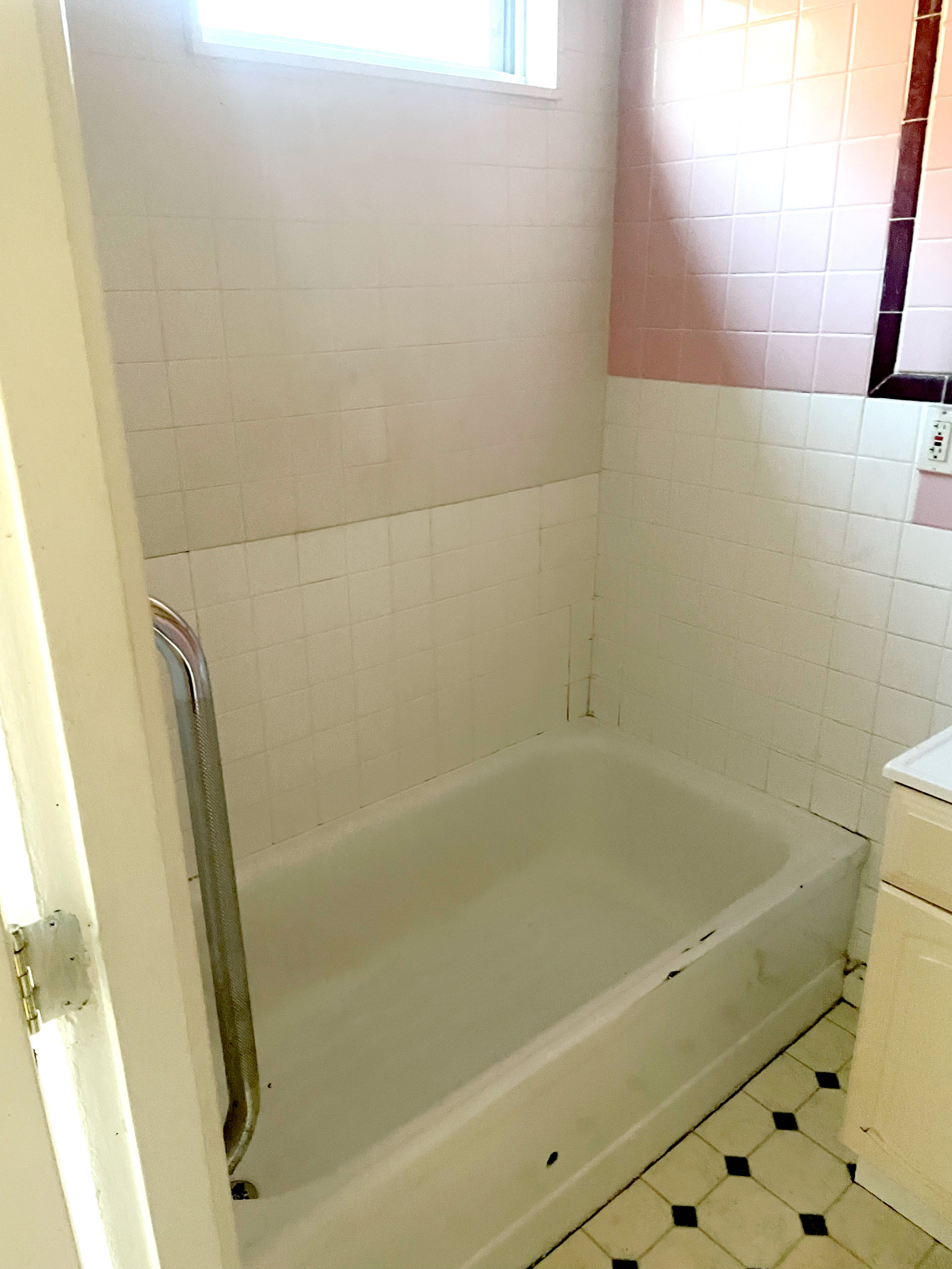 Apartment Remodel 29 2nd St