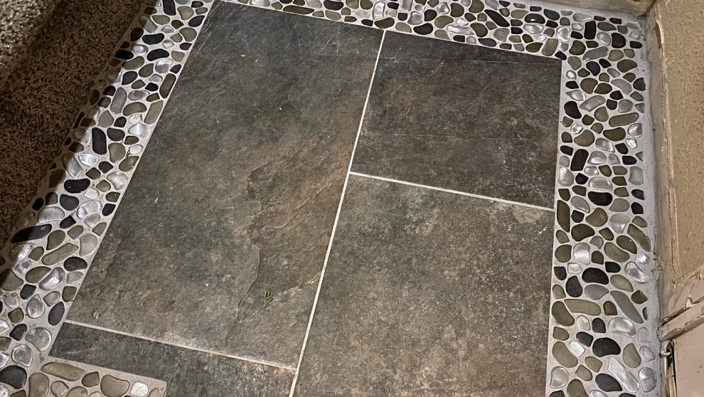 Decorative Work