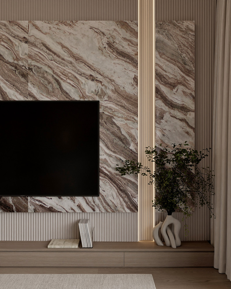 Дом в г. Краснодар