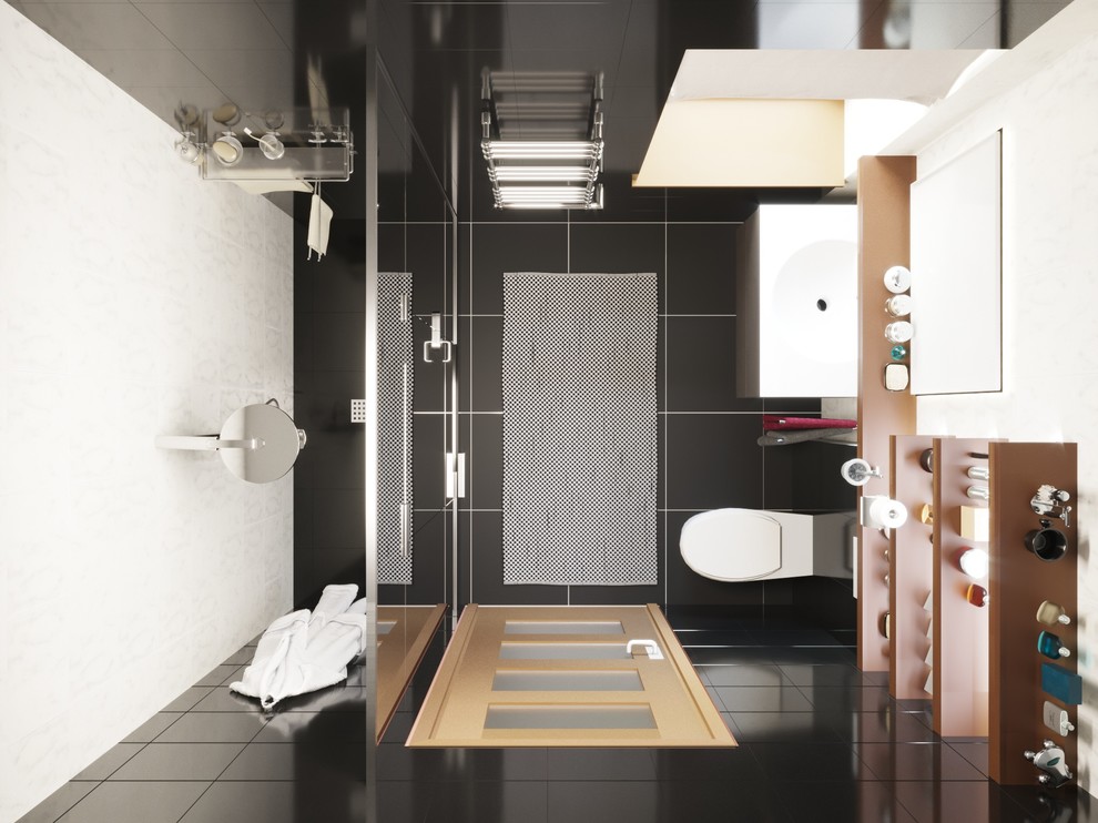 жилой дом 250 м.кв. с учаством и гостевой зоной