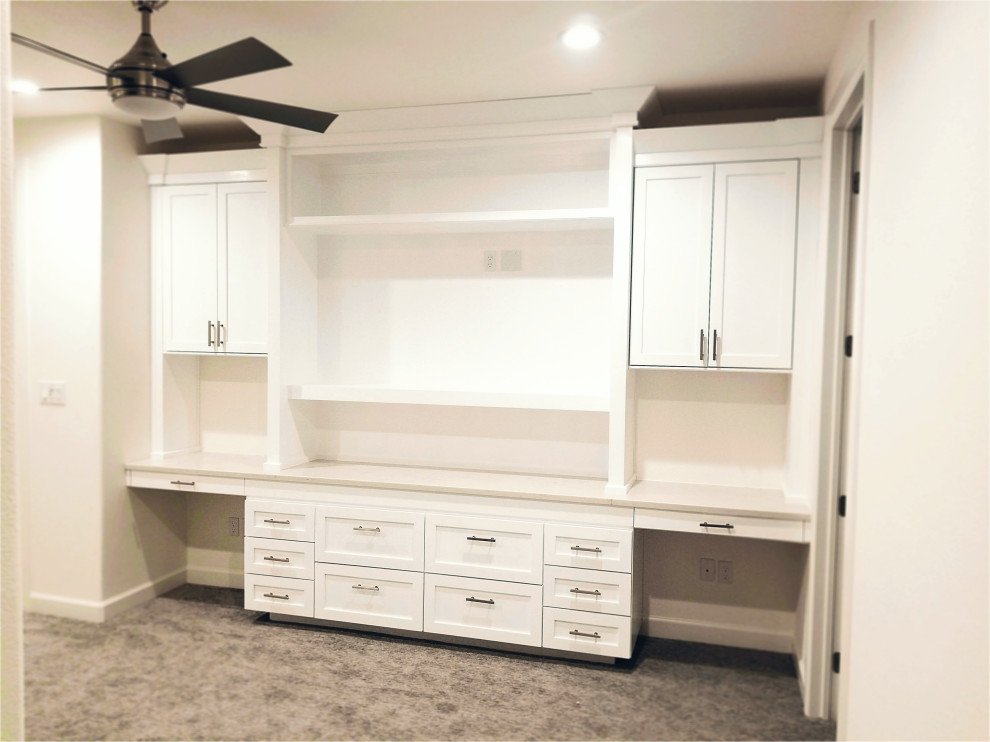 Home Remodel