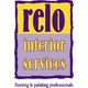 Relo Interior Services