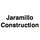 Jaramillo Construction