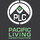 Pacific Living Construction LLC