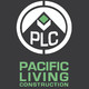Pacific Living Construction LLC