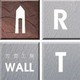 株式会社アートウォール