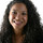 Last commented by Brandy Morris