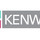 Kenwood Kitchens Pty Ltd