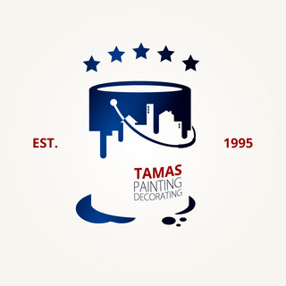 TAMAS PAINTING & DECORATING LLC - Project Photos & Reviews - New ...