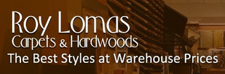 Roy Lomas Carpets Hardwoods Project Photos Reviews Harleysville Pa Us Houzz