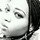 christy_mefo