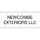 NEWCOMBE EXTERIORS LLC