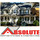 Absolute Roofing Systems & Construction