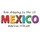 Mexican Tiles