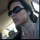 nicole_rayner