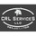 CRL Services, LLC