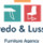 Arredo & Lusso - Furniture Agency