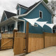 Preferred Building, LLC