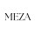 Meza Custom