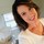 Last commented by Tammy Baker