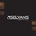 Selyan's Flooring & Interiors