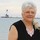 lorraine_taraskiewicz